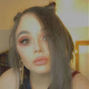 Meet your Posher, Lissy